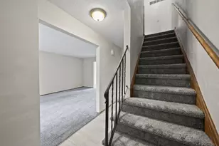 6198 Stornoway Dr S, Columbus, OH 43213 - Photo 6