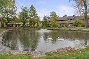 6198 Stornoway Dr S, Columbus, OH 43213 - Photo 32