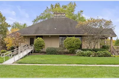 6198 Stornoway Drive S, Columbus, OH 43213 - Photo 28