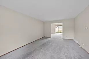 6198 Stornoway Dr S, Columbus, OH 43213 - Photo 8