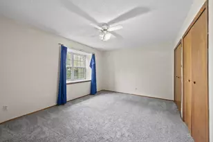 6198 Stornoway Dr S, Columbus, OH 43213 - Photo 22