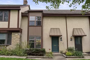 6198 Stornoway Dr S, Columbus, OH 43213 - Photo 1