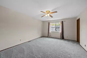 6198 Stornoway Dr S, Columbus, OH 43213 - Photo 16