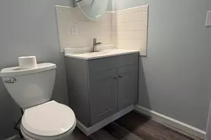 161 Western Ave, London, OH 43140 - Photo 14