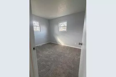 161 Western Avenue, London, OH 43140 - Photo 12