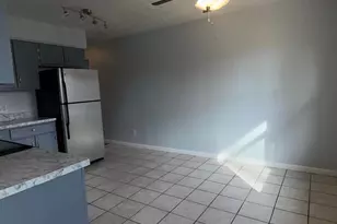 161 Western Ave, London, OH 43140 - Photo 2