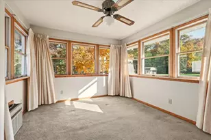 1575 New Gambier Rd, Mount Vernon, OH 43050 - Photo 10