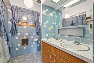 1575 New Gambier Rd, Mount Vernon, OH 43050 - Photo 24