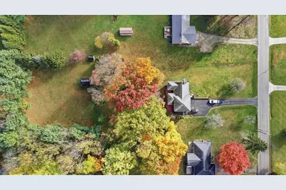 1575 New Gambier Road, Mount Vernon, OH 43050 - Photo 44