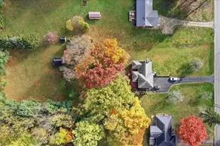 1575 New Gambier Rd, Mount Vernon, OH 43050 - Photo 44