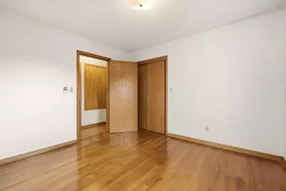 1575 New Gambier Road, Mount Vernon, OH 43050 - Photo 16