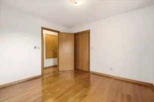 1575 New Gambier Rd, Mount Vernon, OH 43050 - Photo 16