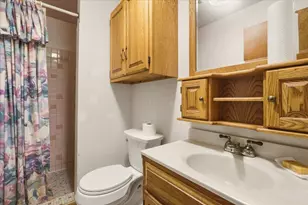 1575 New Gambier Rd, Mount Vernon, OH 43050 - Photo 28