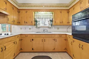 1575 New Gambier Rd, Mount Vernon, OH 43050 - Photo 4