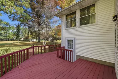 1575 New Gambier Road, Mount Vernon, OH 43050 - Photo 34