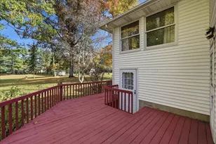 1575 New Gambier Rd, Mount Vernon, OH 43050 - Photo 34