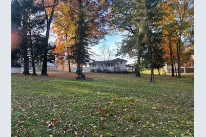 1575 New Gambier Road, Mount Vernon, OH 43050 - Photo 42
