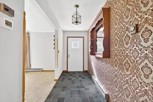 242 Miller Dr, Urbana, OH 43078 - Photo 12