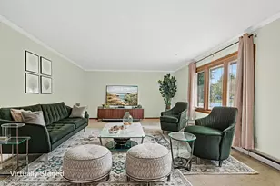 242 Miller Dr, Urbana, OH 43078 - Photo 14