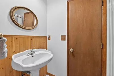 242 Miller Drive, Urbana, OH 43078 - Photo 34