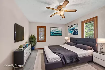 242 Miller Drive, Urbana, OH 43078 - Photo 32