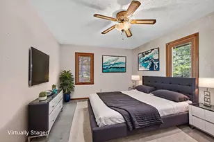 242 Miller Dr, Urbana, OH 43078 - Photo 32