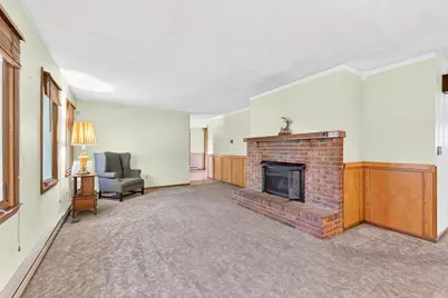 242 Miller Drive, Urbana, OH 43078 - Photo 18