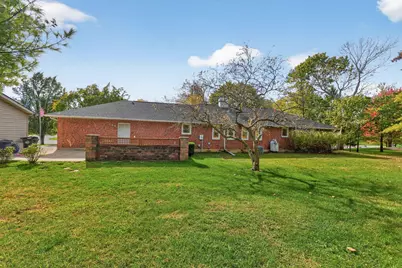 242 Miller Drive, Urbana, OH 43078 - Photo 60