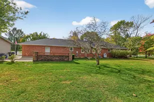 242 Miller Dr, Urbana, OH 43078 - Photo 60