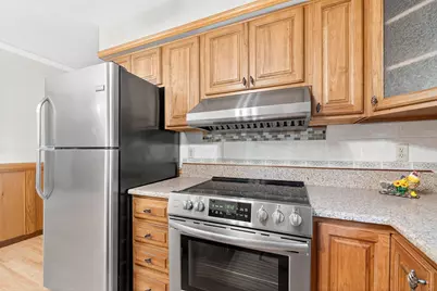 242 Miller Drive, Urbana, OH 43078 - Photo 26