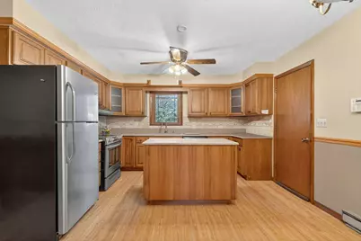 242 Miller Drive, Urbana, OH 43078 - Photo 28