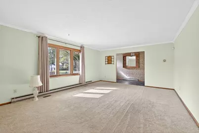 242 Miller Drive, Urbana, OH 43078 - Photo 16