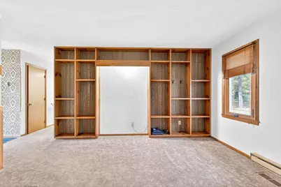 242 Miller Drive, Urbana, OH 43078 - Photo 20