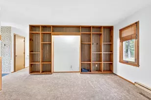 242 Miller Dr, Urbana, OH 43078 - Photo 20