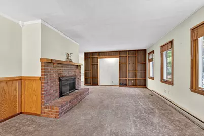 242 Miller Drive, Urbana, OH 43078 - Photo 22