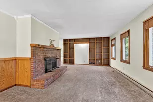 242 Miller Dr, Urbana, OH 43078 - Photo 22