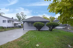 2188 Amherst Ave, Columbus, OH 43223 - Photo 1