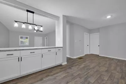2188 Amherst Avenue, Columbus, OH 43223 - Photo 12