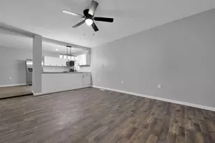 2188 Amherst Ave, Columbus, OH 43223 - Photo 8