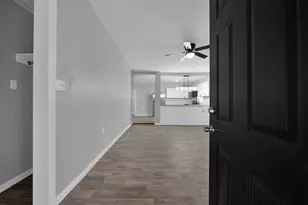 2188 Amherst Ave, Columbus, OH 43223 - Photo 6