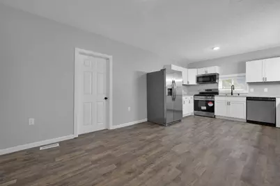 2188 Amherst Avenue, Columbus, OH 43223 - Photo 14