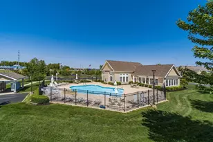 7030 Kinsale Ln, Powell, OH 43065 - Photo 44