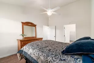 7030 Kinsale Ln, Powell, OH 43065 - Photo 34