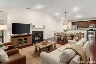 7030 Kinsale Ln, Powell, OH 43065 - Photo 16