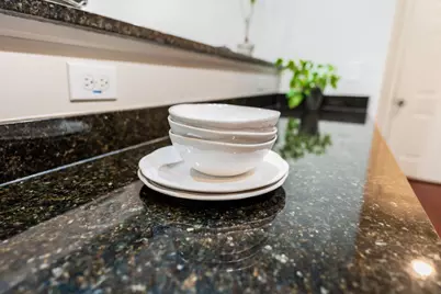 7030 Kinsale Lane, Powell, OH 43065 - Photo 20