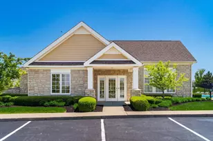 7030 Kinsale Ln, Powell, OH 43065 - Photo 38