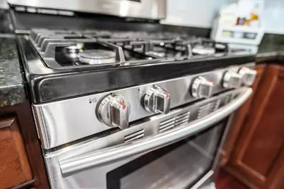 7030 Kinsale Lane, Powell, OH 43065 - Photo 18