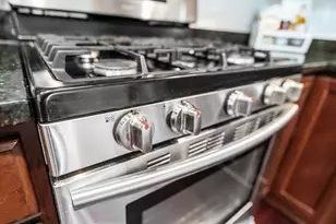 7030 Kinsale Ln, Powell, OH 43065 - Photo 18