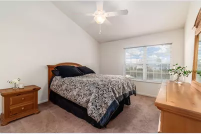 7030 Kinsale Lane, Powell, OH 43065 - Photo 32