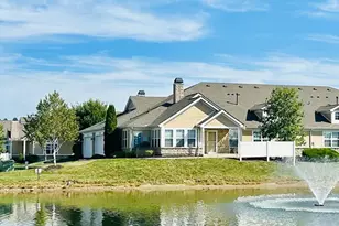 7030 Kinsale Ln, Powell, OH 43065 - Photo 1